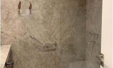 Venta Casa 5 Dormitorios - Pilara - PILAR