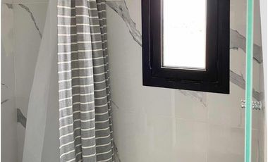 Venta Casa 5 Dormitorios - Pilara - PILAR