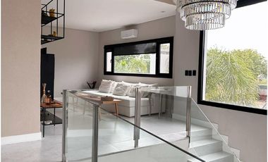 Venta Casa 5 Dormitorios - Pilara - PILAR