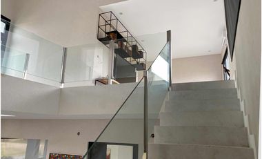 Venta Casa 5 Dormitorios - Pilara - PILAR