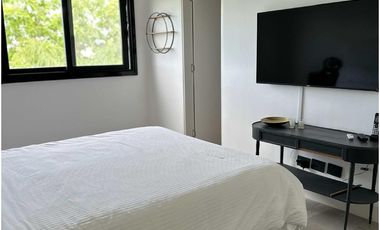 Venta Casa 5 Dormitorios - Pilara - PILAR