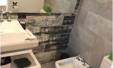 Venta Casa 5 Dormitorios - Pilara - PILAR