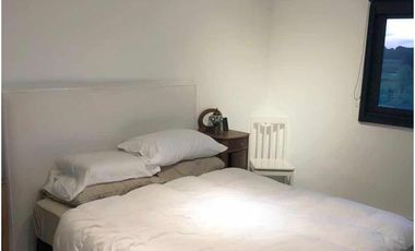 Venta Casa 5 Dormitorios - Pilara - PILAR