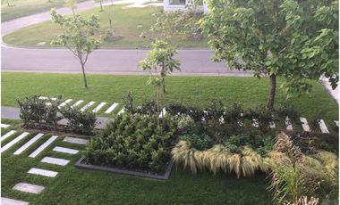 Venta Casa 5 Dormitorios - Pilara - PILAR