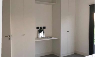 Venta Casa 5 Dormitorios - Pilara - PILAR