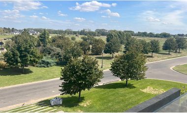 Venta Casa 5 Dormitorios - Pilara - PILAR