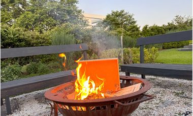 Venta Casa 5 Dormitorios - Pilara - PILAR