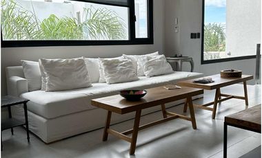 Venta Casa 5 Dormitorios - Pilara - PILAR