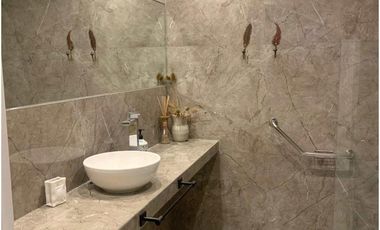 Venta Casa 5 Dormitorios - Pilara - PILAR