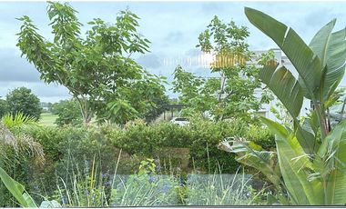 Venta Casa 5 Dormitorios - Pilara - PILAR