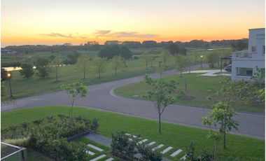 Venta Casa 5 Dormitorios - Pilara - PILAR