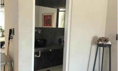 Venta Casa 5 Dormitorios - Pilara - PILAR