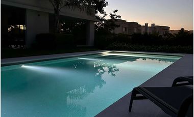 Venta Casa 5 Dormitorios - Pilara - PILAR