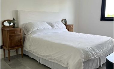 Venta Casa 5 Dormitorios - Pilara - PILAR