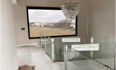 Venta Casa 5 Dormitorios - Pilara - PILAR