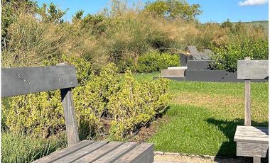 Venta Casa 5 Dormitorios - Pilara - PILAR