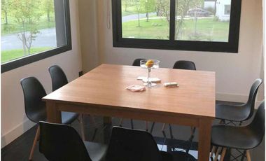 Venta Casa 5 Dormitorios - Pilara - PILAR