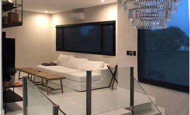 Venta Casa 5 Dormitorios - Pilara - PILAR