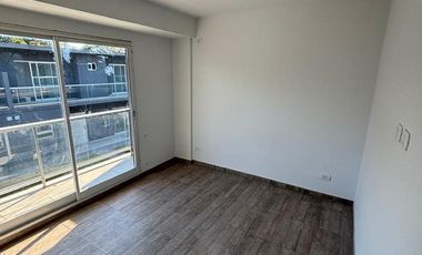 Departamento tipo duplex