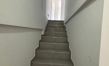 Departamento tipo duplex