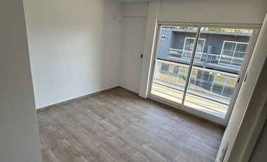 Departamento tipo duplex