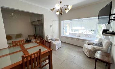 Casa en Temperley con 4 dormitorios - APTA CRÉDITO