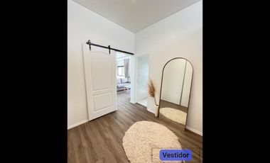 Casa en Temperley con 4 dormitorios - APTA CRÉDITO