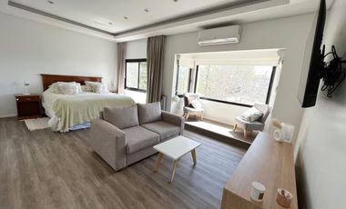 Casa en Temperley con 4 dormitorios - APTA CRÉDITO