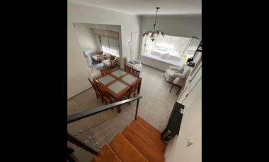 Casa en Temperley con 4 dormitorios - APTA CRÉDITO