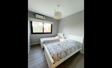 Casa en Temperley con 4 dormitorios - APTA CRÉDITO