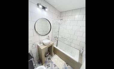 Casa en Temperley con 4 dormitorios - APTA CRÉDITO