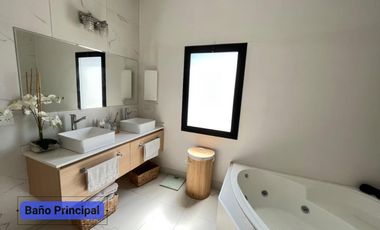 Casa en Temperley con 4 dormitorios - APTA CRÉDITO