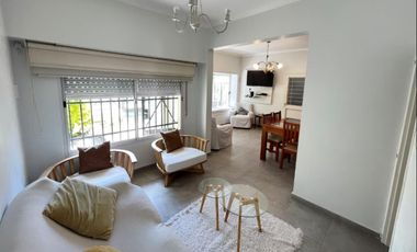 Casa en Temperley con 4 dormitorios - APTA CRÉDITO