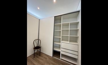 Casa en Temperley con 4 dormitorios - APTA CRÉDITO