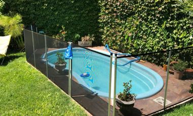 Casa en Temperley con 4 dormitorios - APTA CRÉDITO