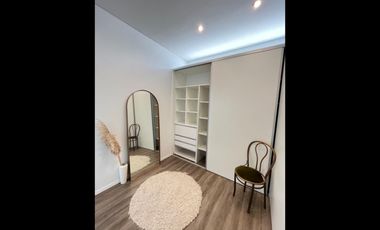 Casa en Temperley con 4 dormitorios - APTA CRÉDITO