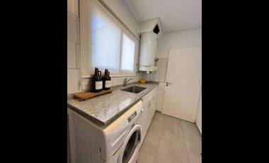 Casa en Temperley con 4 dormitorios - APTA CRÉDITO