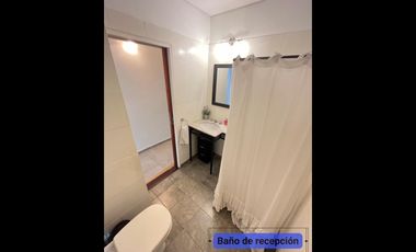 Casa en Temperley con 4 dormitorios - APTA CRÉDITO