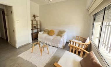 Casa en Temperley con 4 dormitorios - APTA CRÉDITO