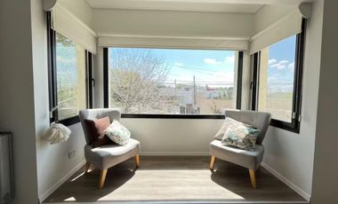 Casa en Temperley con 4 dormitorios - APTA CRÉDITO