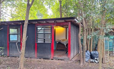 Casa en  Venta - Ingeniero Maschwitz.