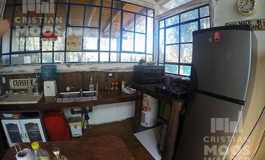 Casa en  Venta - Ingeniero Maschwitz.