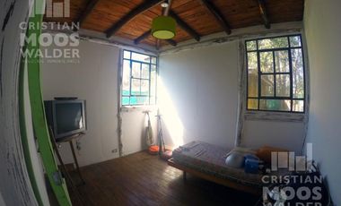 Casa en  Venta - Ingeniero Maschwitz.