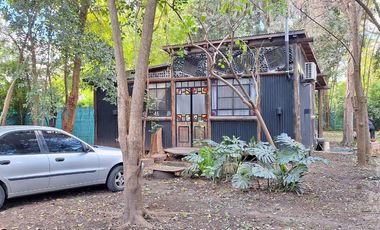 Casa en  Venta - Ingeniero Maschwitz.