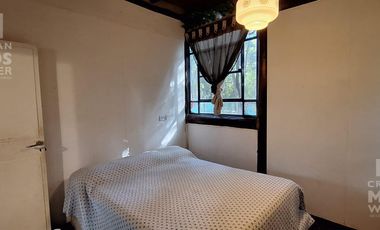 Casa en  Venta - Ingeniero Maschwitz.