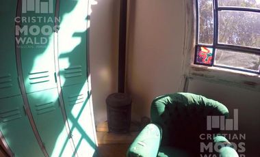 Casa en  Venta - Ingeniero Maschwitz.