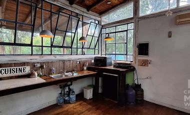 Casa en  Venta - Ingeniero Maschwitz.