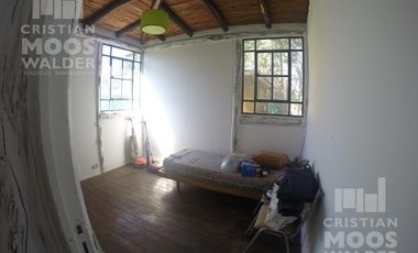 Casa en  Venta - Ingeniero Maschwitz.