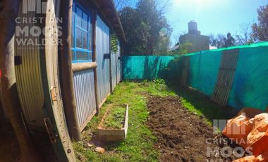 Casa en  Venta - Ingeniero Maschwitz.