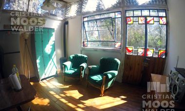 Casa en  Venta - Ingeniero Maschwitz.